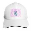 Bibbles Beliefs Baseball Cap Horse Hat Sun Cap Luxury Unisex Hat Military Cap Unisex For Girls Unisexs