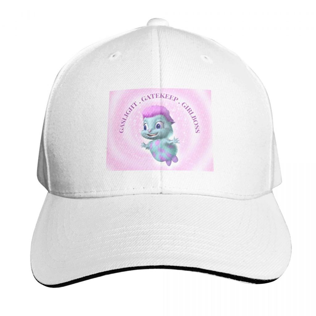 Bibbles Beliefs Baseball Cap Horse Hat Sun Cap Luxury Unisex Hat Military Cap Unisex For Girls Unisexs