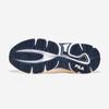 Fila Fila Ranger 22 1rm02486f 147