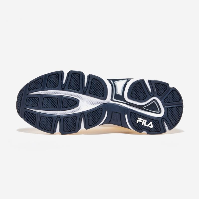 Fila Fila Ranger 22 1rm02486f 147