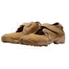 (WMNS) Nike Air Rift 'Beige' Women's HQ1474-200