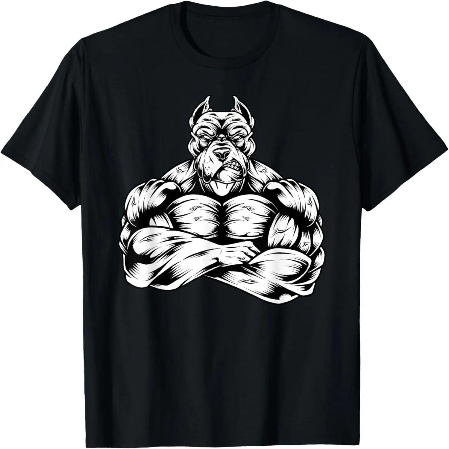 Womens Girls Trip Texas Vacation Travel Wedding T-Shirt S