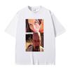 Tv Show Breaking Bad Heisenberg Funny Graphic Tshirt Unisexs Unisex Casual Humor T Shirts Short Sleeve Tops Streetwear