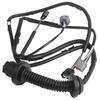 Rear Door Jumper Wire Repalcement Door Harness 9L3Z14631CAA,9L3Z-14631-CAA for F150 2009-2014 Repair Part