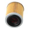 Car Transmission Oil Cooler Filter For Nissan For Altima 2.5L CVT Base 2008, 2011, 2012 For Juke 1.6L CVT 2WD UPPER For Sentra