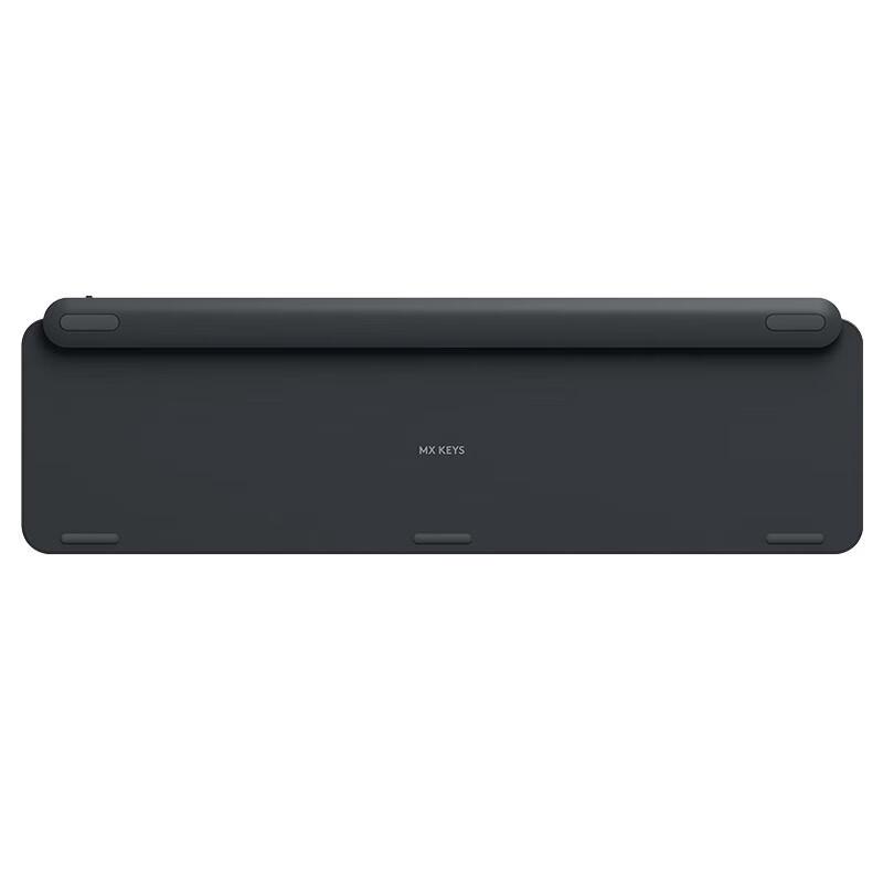 Logitech MX Keys S Wireless Keyboard