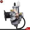 Carburetor for Polaris Phoenix 200 Limited Edition Carb 2005-2017 ship US