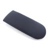 Interior Leather Center Console Armrest Lid Pad For VW Jetta Golf 4 Passat B5 1998 2005 Storage Box Replacement Accessory