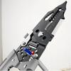 28 In 1 Professional 8-inch Wire Stripper/wire Crimping Tool, Wire Cutter, Wire Crimper, Cable Stripper, Wiring Tool