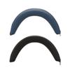 Travel Friendly Replacement Headband Cushion Headbeam Pad for ACCENTUM Headphone Enjoy Comfort