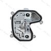 Car Rear Bumper Tail Light Brake Lamp Holder Socket Cable Wiring Harness Plug For Jeep Renegade 2015 2016 2017 2018 2019 2020