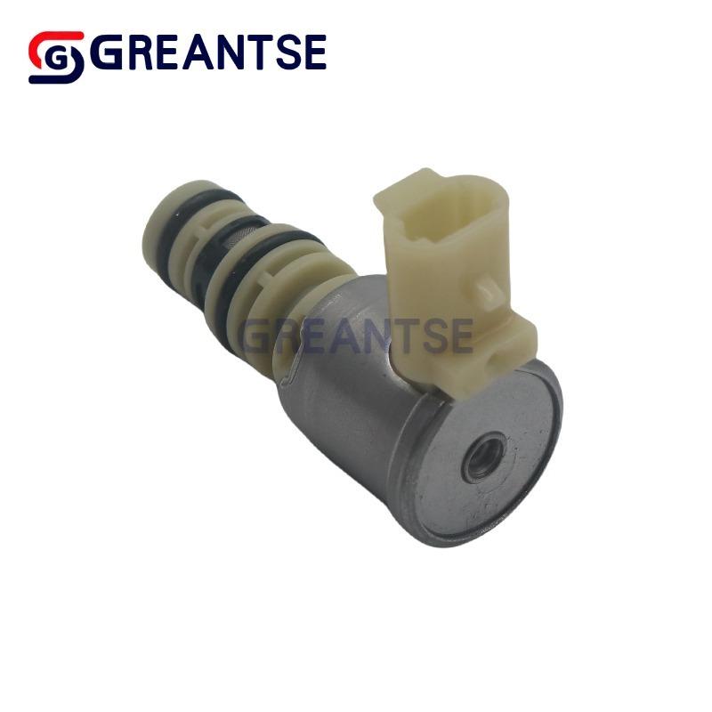 29536833 High Quality Car Transmissions Solenoid Valve For Chevy GMC Duramax Diesel Auto Part Accessories