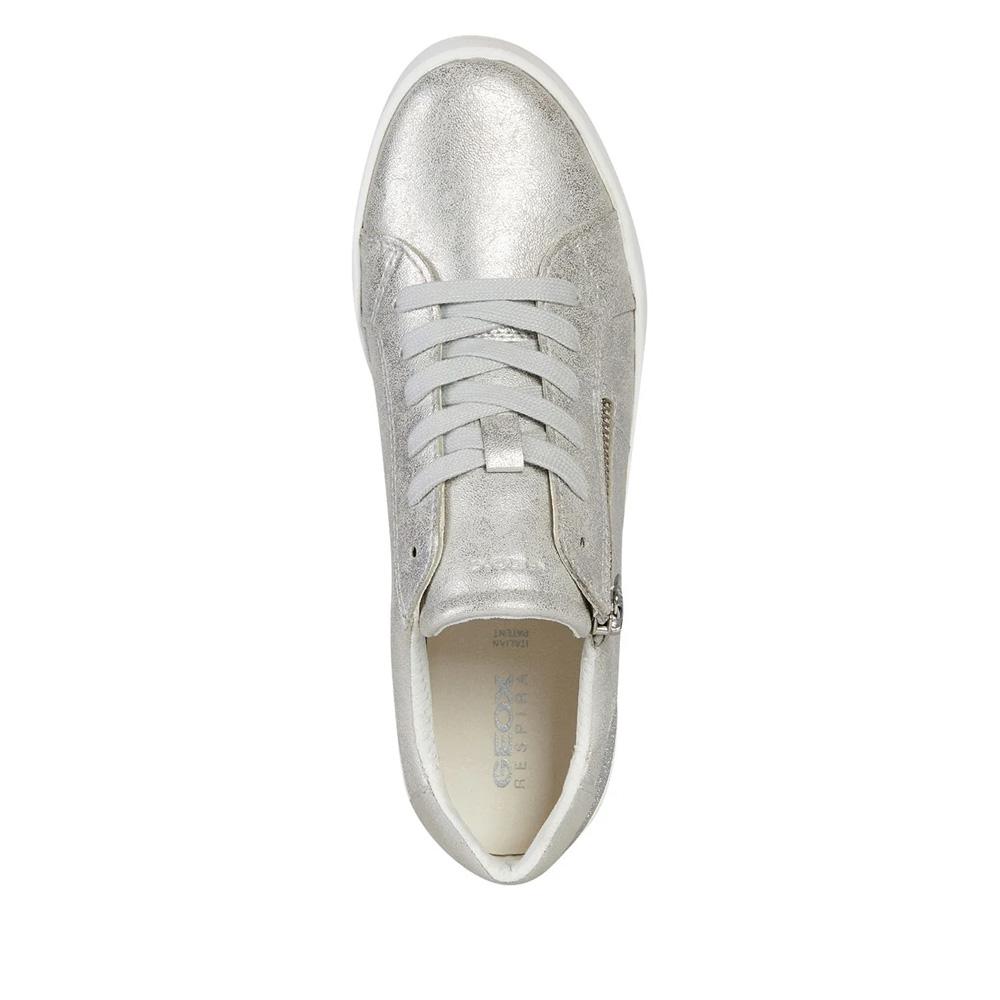 Geox Scarpe da ginnastica Blomiee da donna