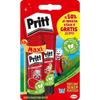 Pritt Stationery Accessories 1456076 White