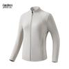 Jian Nong Unisex Stand-Collar Sports Jacket F6577/6578