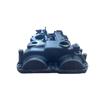 224103CGC3 Left Rocker Arm Valve for Hyundai Kia Santa Fe and Sorento
