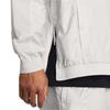Under Armour Mens Relaxed Fit Jacket