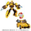 Transformers Transformers Legacy Bumblebee TL-65 (Animated)