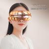 Misida Smart Eye Massager CN plug (adapter included)