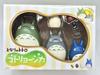 My Neighbor Totoro Matryoshka