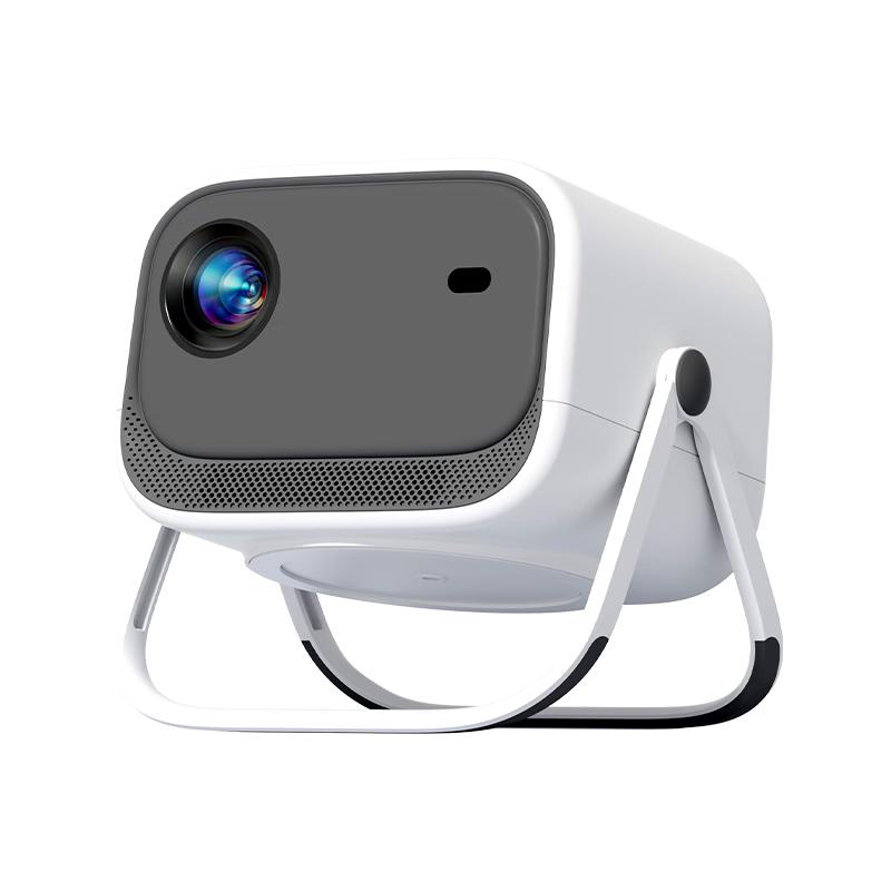 Amoi Smart Home Projector (CN version)