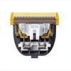 Panasonic Professional Hair Clipper Replacement Blade ER9930