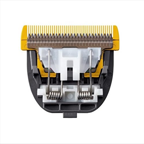 Panasonic Professional Hair Clipper Replacement Blade ER9930