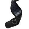 Sports Wrist Compression Strap Men Women Adjustable Wrist Support Wrap Sprain Prevention Strength Basketball Tennis Badminton Fitness Wrist