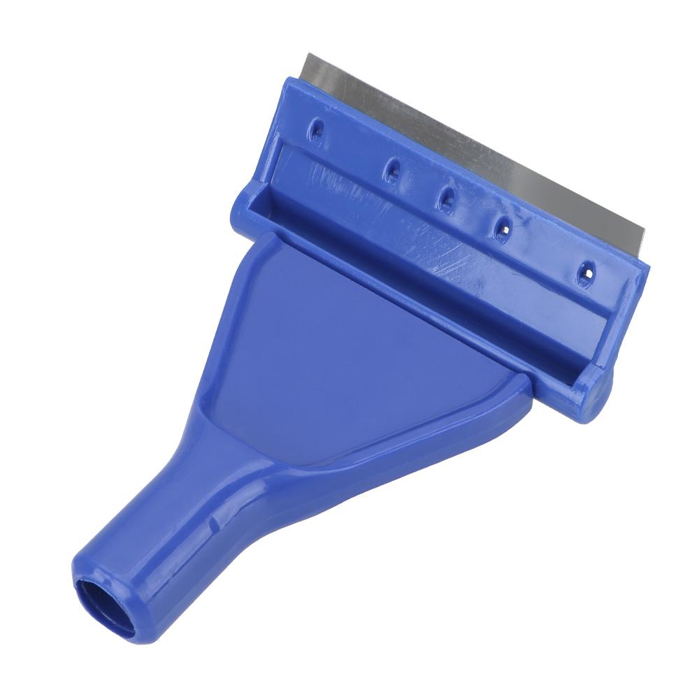 Aquarium Cleaning Tools Fish Net Gravel Rake Algae Scraper Fork Sponge Brush Aquarium Tank Clean Set Aquarium Cleaner Adjustable 5 In 1