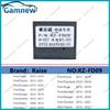 Car Radio Canbus Decoder Android Head Unit Accessories Data Conversion For Ford Series
