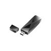 D-Link AX1800 WiFi 6 Dual Band Wireless USB Adapter - MU-MIMO - OFDMA-DWA-X1850