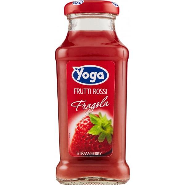 Italian Tomatoes Pelati di Puglia 2.5kg - Rosso Gargano