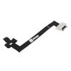 07CT7T DC02003U800 Laptop Battery Cable for Dell Inspiron 15 5711 G15 5510 5511 5515 5520 5521 5525