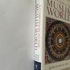 [USED] A Companion To the Muslim World