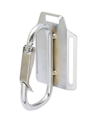 

Takagi Tool Holder 2.4 inches (60 mm) Width TH-7 for Mini Cutters and Bolt Clippers