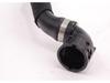 BMW E90-E93 Radiator/Coolant/Heater Hose 64216960026
