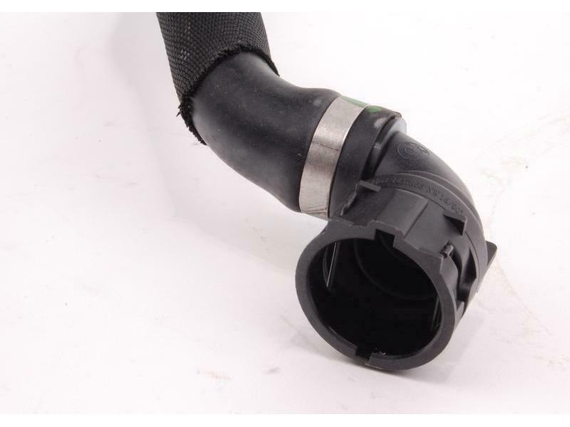 BMW E90-E93 Radiator/Coolant/Heater Hose 64216960026