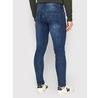 Джинсы Brave Soul MJN-MADISONDARK синий Skinny Fit