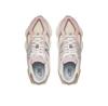 Мужские кроссовки New Balance U9060lbc pink