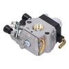 Carburetor Kit Replacement Parts Accessory Fit for Stihl Fs38 Fs45 Fs46 Fs55 Km55 Fs85