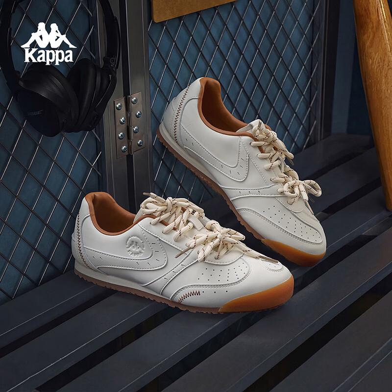 Kappa Women's Lightning Casual Sneakers