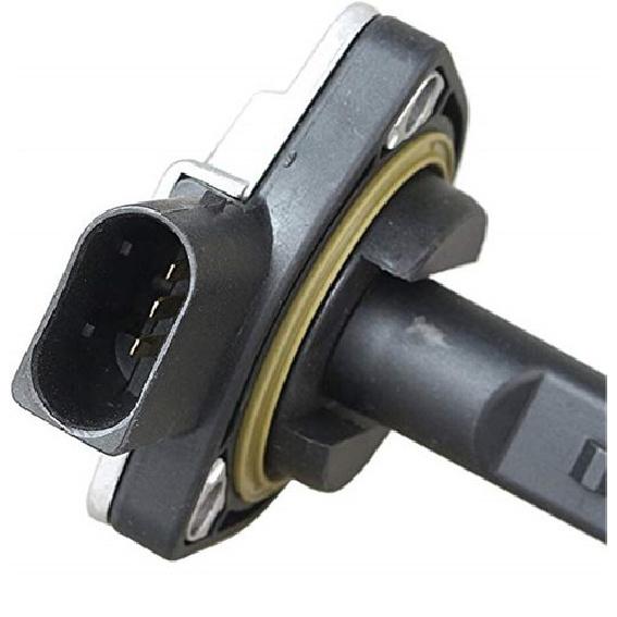 Car Oil Level Sensor For BMW 1 3 5 7 Series E46 E81 E87 E90 Z3 X5 12617508003