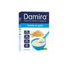 Damira Gluten-Free Cereal 600g