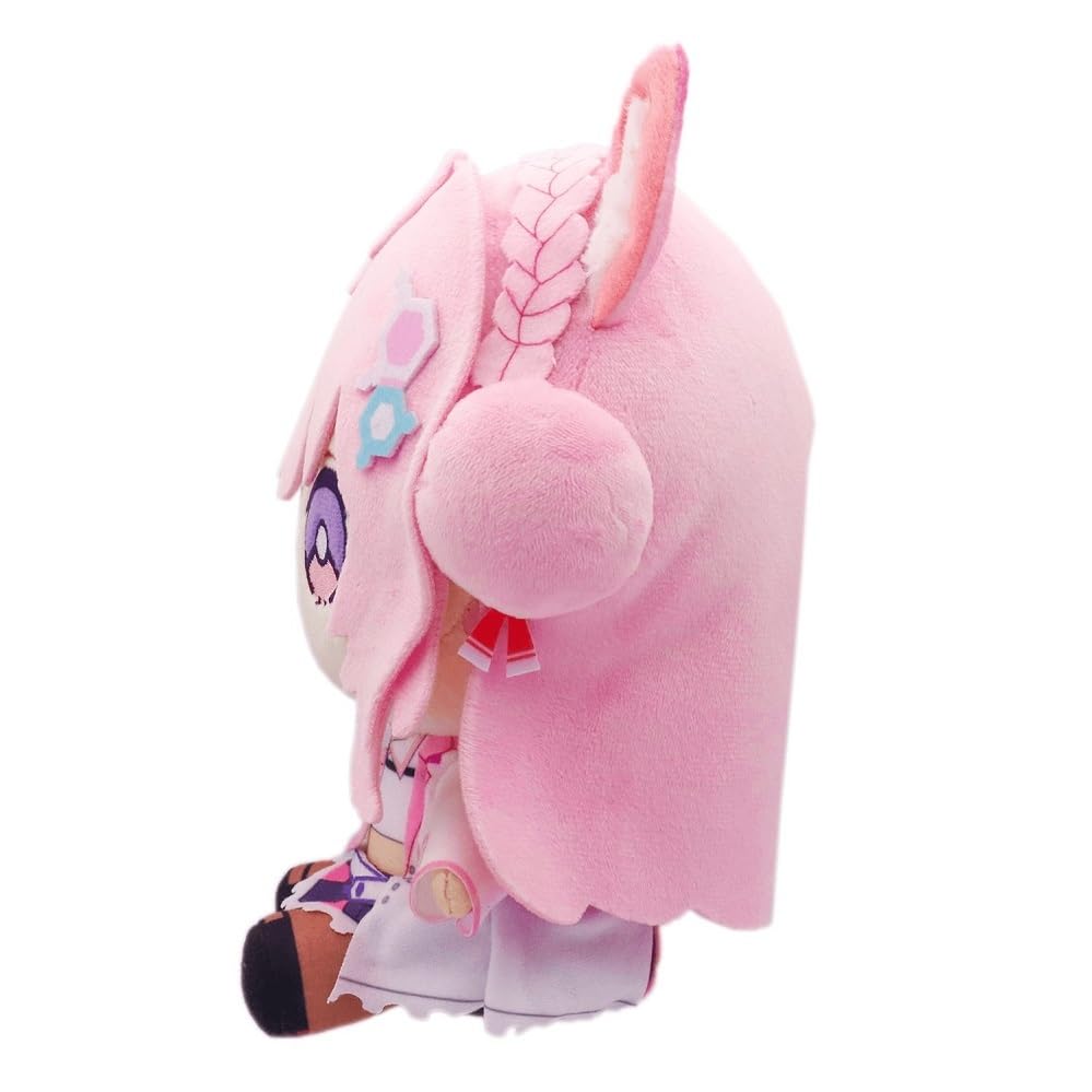 Peluche Hololive Friends with U Hiroi Koyori