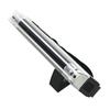 UV Money Checker Light Bill Tester Handheld Counterfeit Detector Portable Equipment
