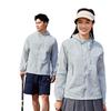 Sanjihuwai TP1818 Unisex Outdoor Sun Protection Skin Jacket
