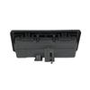 3V0827566 Rear Trunk Lock Release Handle Switch For Skoda