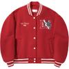 Chaquetas y abrigos – Chaquetas