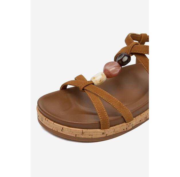 Sandals JENNY CEO-259-159-01