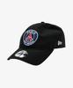 New Era 940Unst Flawless Psg Blk